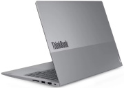 фото Ноутбук Lenovo ThinkBook 14-IML