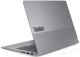 фото Ноутбук  Lenovo ThinkBook 14-IML в Уфе 14 ", Core Ultra 5, 16 Гб RAM, 512 Гб SSD, Arc graphics, Серый