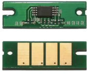 фото Запчасть ELP ELP-CH-IM350-14K