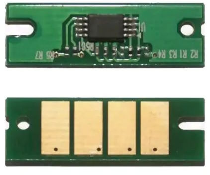 фото Запчасть  ELP ELP-CH-IM350-14K в Самаре
