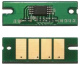 фото Запчасть  ELP ELP-CH-IM350-14K в Самаре