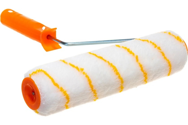 фото Роликовый валик  Вихрь 73/3/1/5 в Санкт-Петербургe