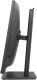фото Монитор 23,8" RDW Computers RDW2402K/F00B3 в Смоленске