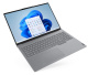 фото Ноутбук  Lenovo ThinkBook 16 G8 IAL в Санкт-Петербургe 16 ", Core Ultra 5, 16 Гб RAM, 512 Гб SSD, Arc graphics, Серый