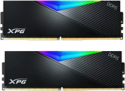 фото Модуль памяти ADATA XPG AX5U6400C3216G-DCLANRSG