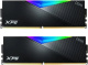 фото Модуль памяти DDR5 32GB (2*16GB) ADATA XPG AX5U6400C3216G-DCLANRSG в Перми