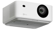 фото Проектор Optoma ML1080ST