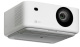 фото Проектор  Optoma ML1080ST в Екатеринбурге