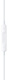 фото Наушники  Apple EarPods (3.5мм) в Уфе