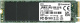 фото Накопитель SSD M.2 2280 Transcend TS2TMTE115S в Перми 2000 ГБ