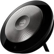 фото Спикерфон Jabra SPEAK 710 UC