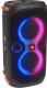 фото Портативная акустика  JBL Partybox 110 в Санкт-Петербургe