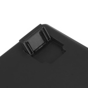 фото Клавиатура Rapoo V500Pro-87