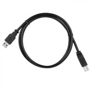 фото Кабель интерфейсный ACD ACD-U3ABM-10L