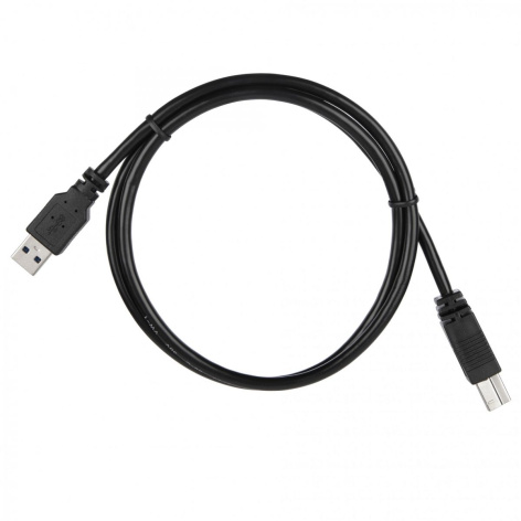 фото Кабель интерфейсный  ACD ACD-U3ABM-10L в Перми