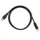 фото Кабель интерфейсный  ACD ACD-U3ABM-10L в Уфе