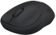 фото Мышь wireless Logitech B220 Silent