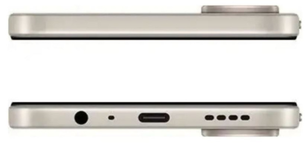 фото Смартфон  Realme C100x RMX5366 4/256GB в Волгограде