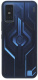 фото Смартфон  Infinix X6876 GT 30 8/256GB в Санкт-Петербургe