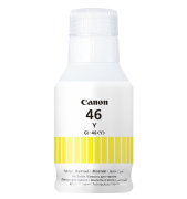 фото Чернила Canon GI-46 Y