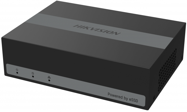 

Видеорегистратор HiWatch DS-H104EGA(330GB) 4-х канальный гибридный HD-TVI с встроенным eSSD накопителем и технологией AoC (аудио по коаксиальному кабе, DS-H104EGA(330GB)