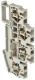 фото Клеммная колодка  EKF plc-jxb-st-2.5-4-2 в Уфе