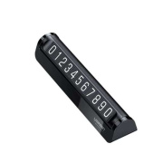 фото Автовизитка UGREEN 60326_