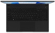 фото Ноутбук  Rikor SPB 302.1 15.6 ", Core i5, 16 Гб RAM, 256 Гб SSD, Iris Xe Graphics, Темно-серый