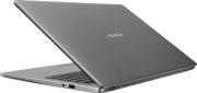 фото Ноутбук Honor MagicBook X16 2025
