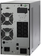 фото Источник бесперебойного питания Связь Инжиниринг СИПБ3БА.10-11