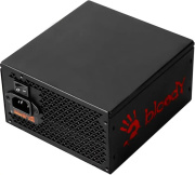 фото Блок питания Bloody BD-PS1250P-M