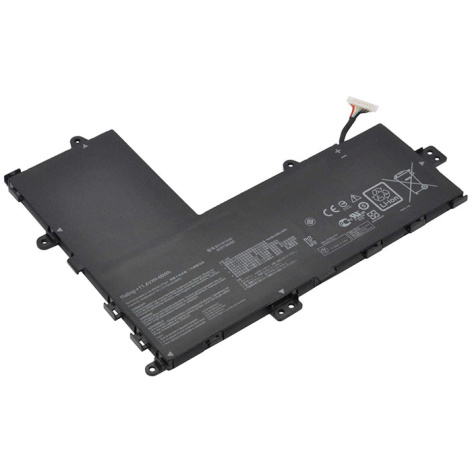 фото Аккумулятор для ноутбука Asus Original TP201-OR в Уфе