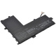 фото Аккумулятор для ноутбука Asus Original TP201-OR в Уфе