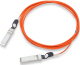 фото Кабельная сборка  Cisco SFP-10G-AOC5M в Краснодаре
