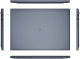 фото Ноутбук  Digma Pro Pactos в Омске 16 ", Ryzen 5, 16 Гб RAM, 512 Гб SSD, Radeon Graphics, Темно-серый