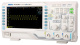 фото Осциллограф  Rigol DS1102Z-E в Волгограде
