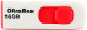 фото Накопитель USB 2.0 16GB OltraMax OM-16GB-250-Red в Перми