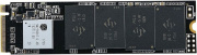 фото Накопитель SSD KINGSPEC NE-128