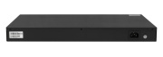 фото Коммутатор SNR SNR-S2989G-24TX-POE