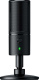 фото Микрофон  Razer Seiren Emote в Санкт-Петербургe