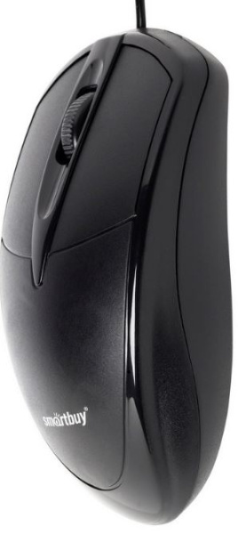 фото Мышь  SmartBuy ONE 215 в Волгограде
