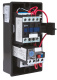 фото   EKF ctrp-r-12-230v-led в Уфе
