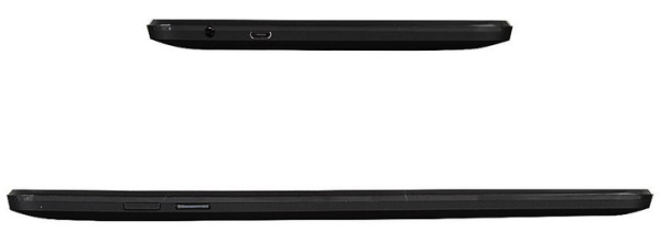 фото Планшет  ASUS VivoTab Note 8 M80Ta