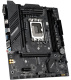 фото Материнская плата mATX MAXSUN MS-Challenger B760M в Челябинске