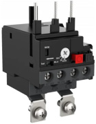 фото Тепловое реле Systeme Electric MRD35S
