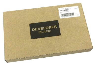 фото Девелопер  Xerox 505S00037 в Волгограде