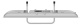 фото Телевизор  TopDevice TDTV43CS07U_WE