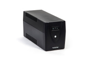 фото Источник бесперебойного питания Бастион RAPAN-UPS 1500
