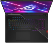 фото Ноутбук ASUS ROG Strix SCAR 17 G733PYV-LL045