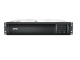 фото Источник бесперебойного питания  APC SMT750RMI2U